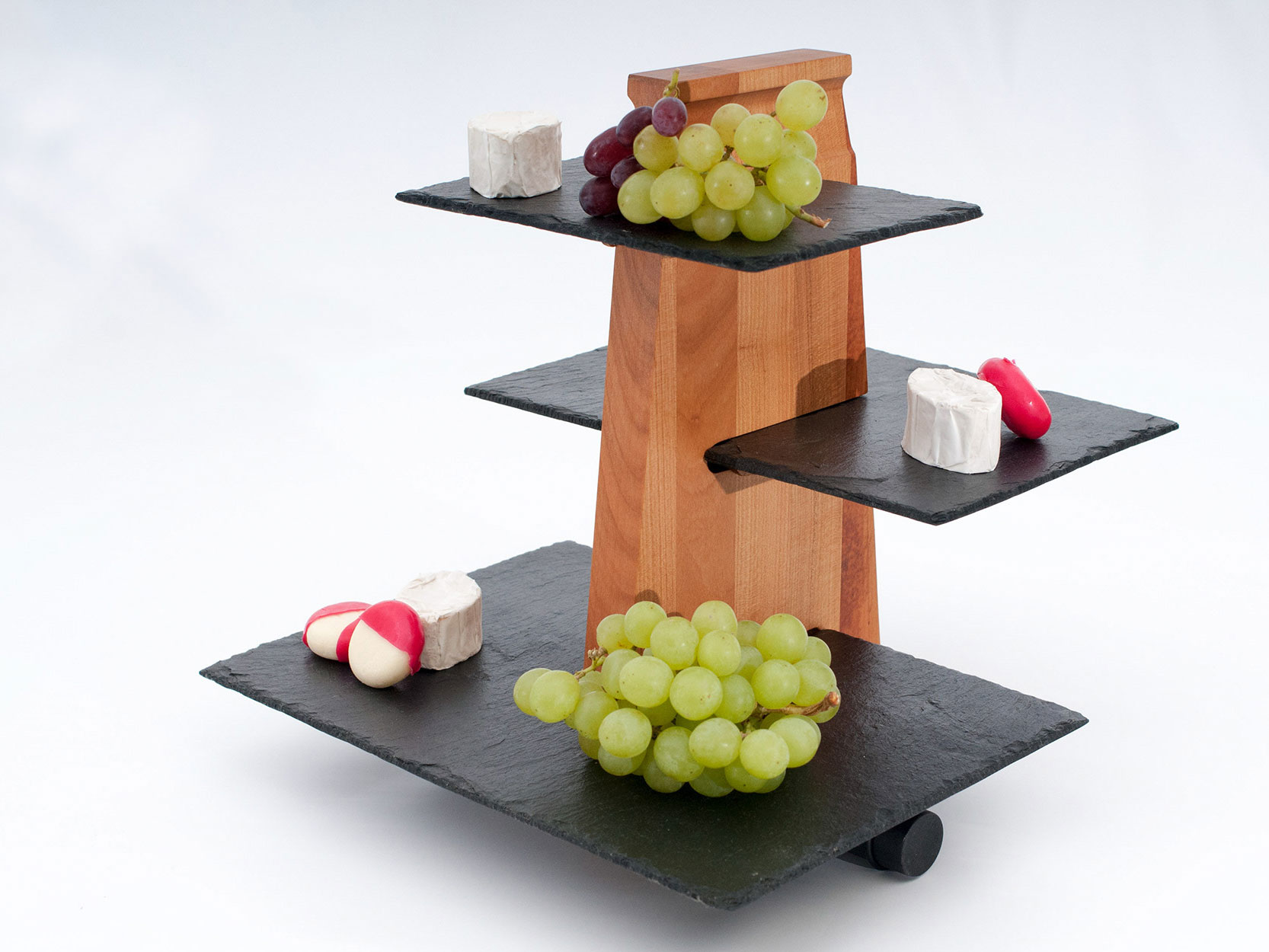 Etagere