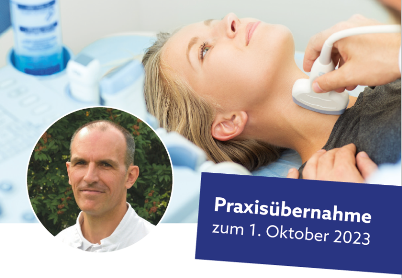 Neue Praxis 