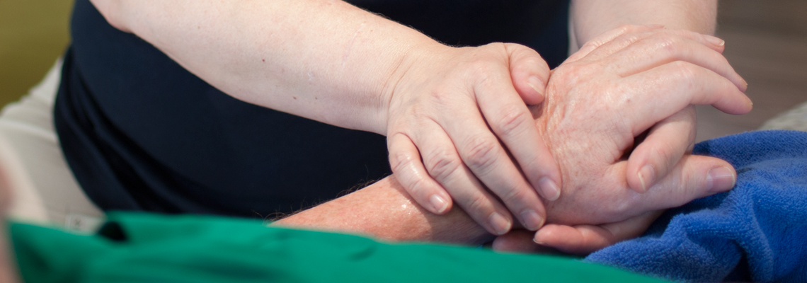 Palliative Care